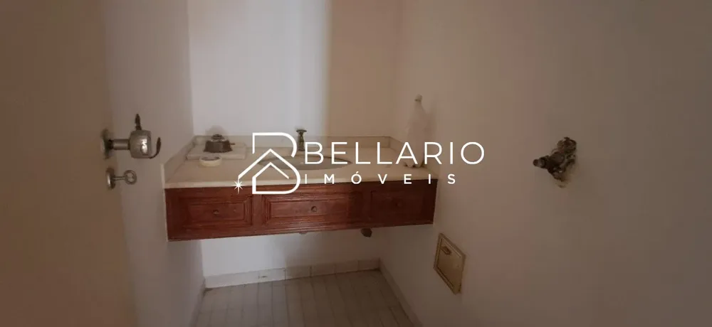 Apartamento, 4 quartos, 150 m² - Foto 19