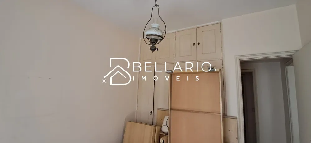 Apartamento, 4 quartos, 150 m² - Foto 11
