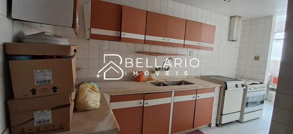 Apartamento, 4 quartos, 150 m² - Foto 18