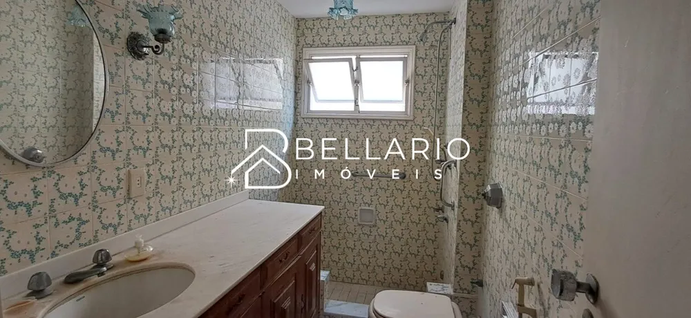Apartamento, 4 quartos, 150 m² - Foto 13