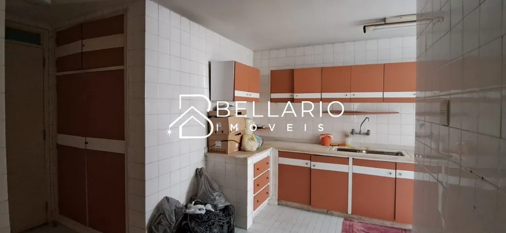 Apartamento, 4 quartos, 150 m² - Foto 16