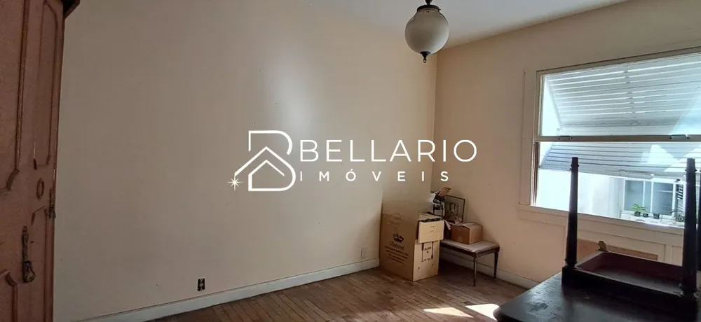 Apartamento, 4 quartos, 150 m² - Foto 7
