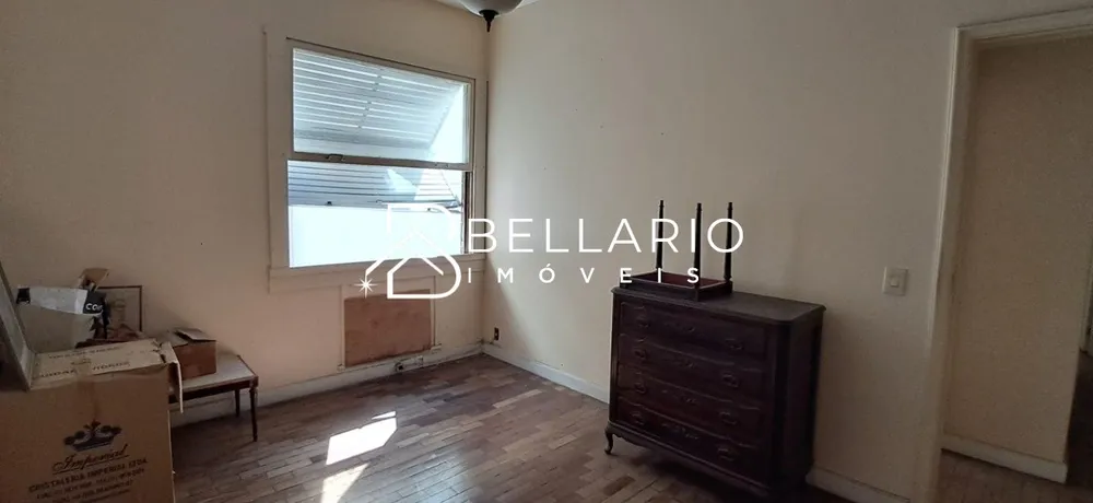 Apartamento, 4 quartos, 150 m² - Foto 8