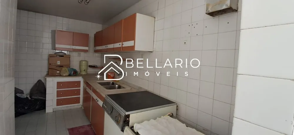 Apartamento, 4 quartos, 150 m² - Foto 17