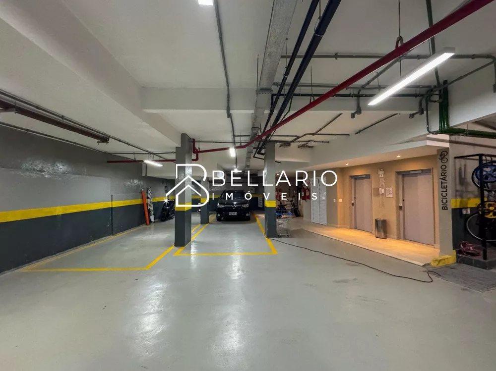 Apartamento, 2 quartos, 108 m² - Foto 24