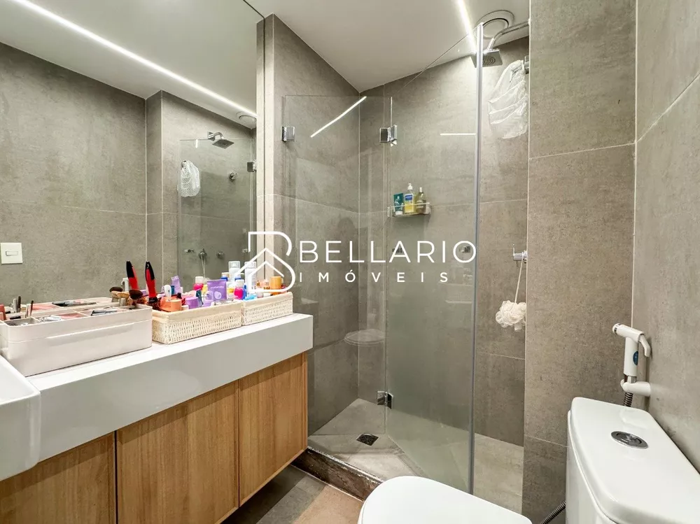Apartamento, 2 quartos, 108 m² - Foto 14