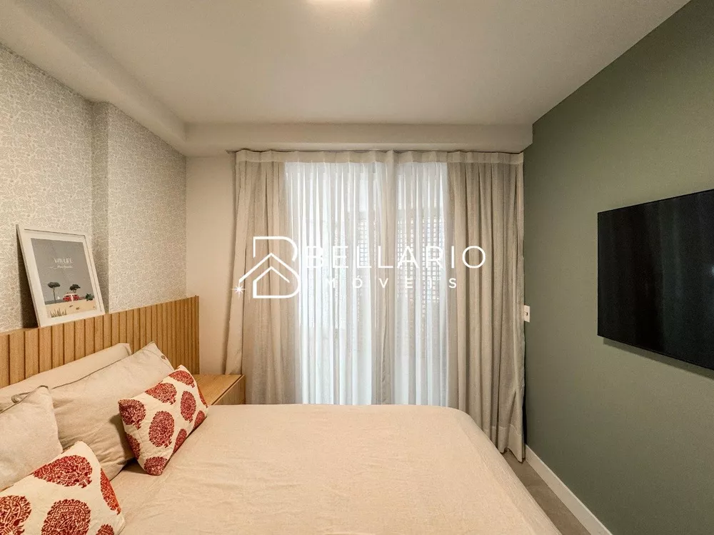 Apartamento, 2 quartos, 108 m² - Foto 12