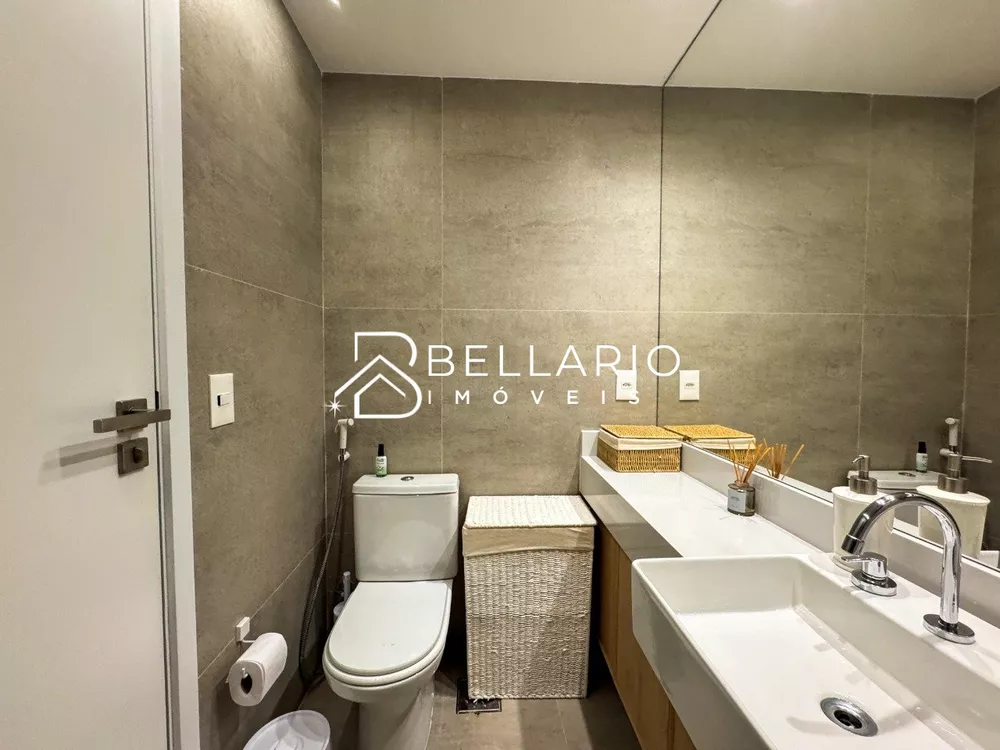 Apartamento, 2 quartos, 108 m² - Foto 16