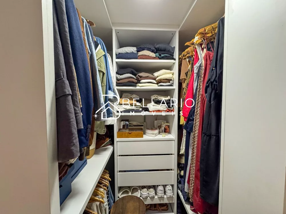 Apartamento, 2 quartos, 108 m² - Foto 13