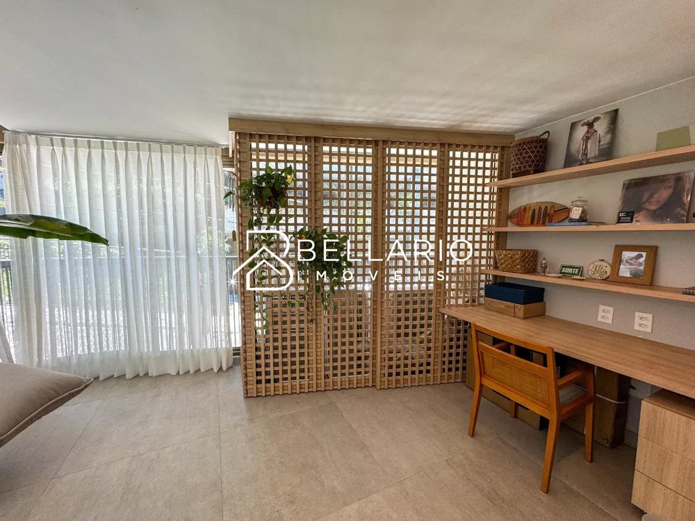Apartamento, 2 quartos, 108 m² - Foto 17