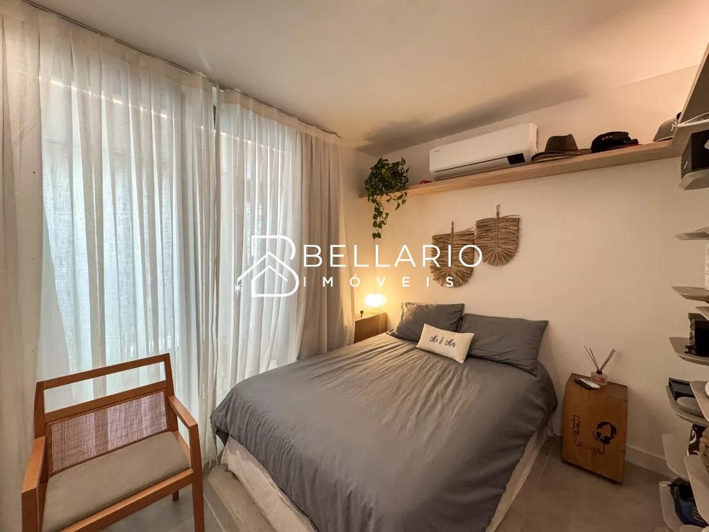 Apartamento, 2 quartos, 108 m² - Foto 9