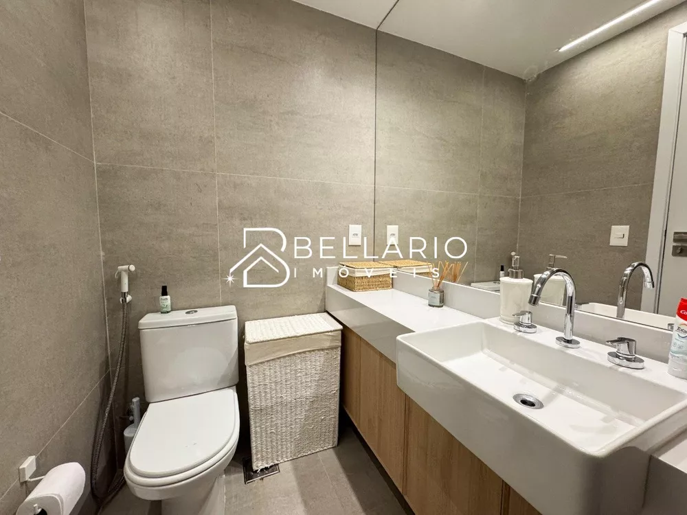 Apartamento, 2 quartos, 108 m² - Foto 15
