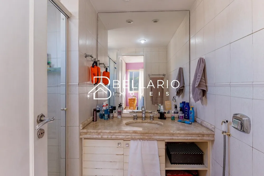 Cobertura, 3 quartos, 208 m² - Foto 36