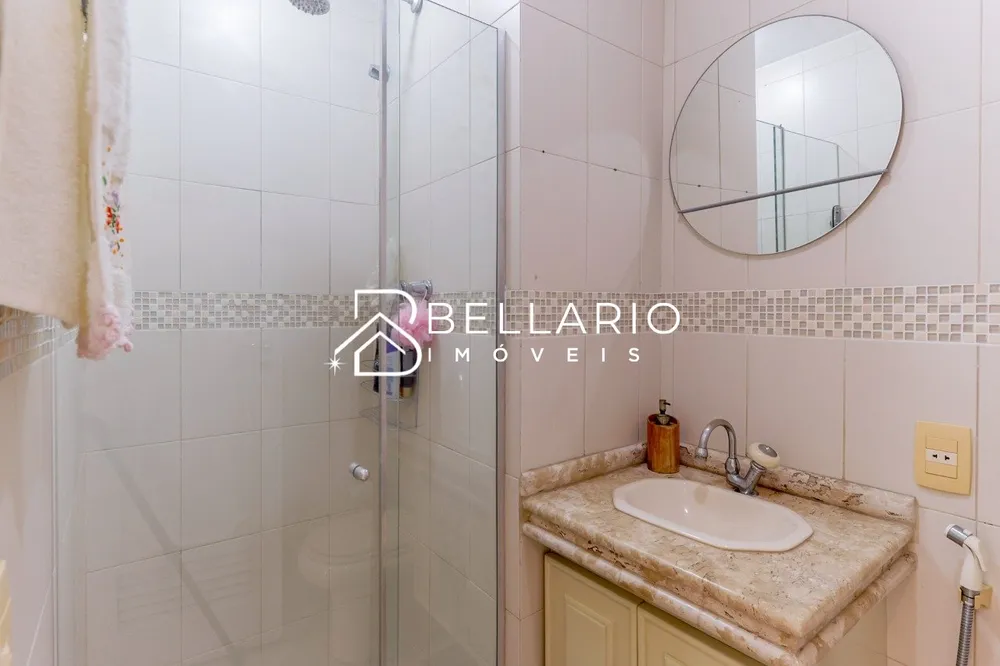 Cobertura, 3 quartos, 208 m² - Foto 40
