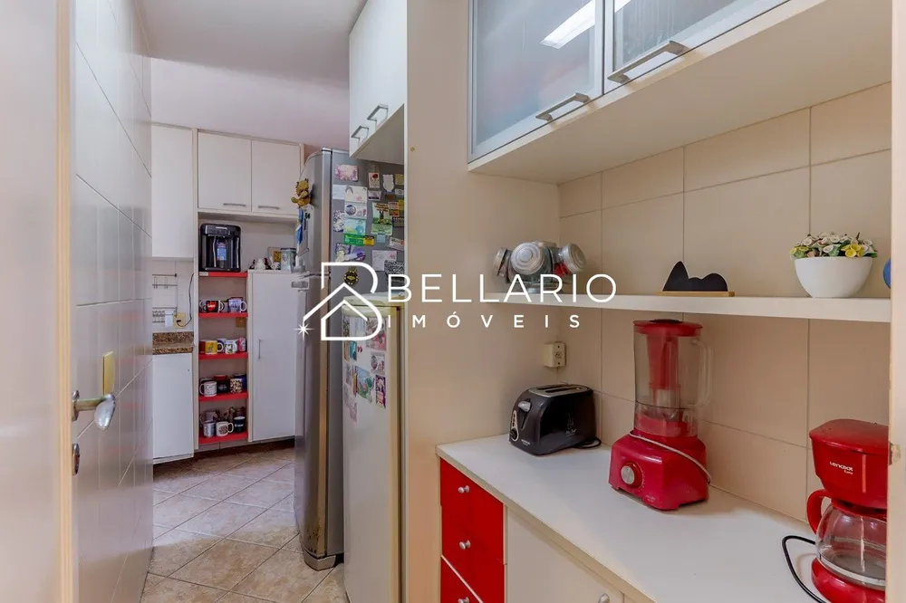 Cobertura, 3 quartos, 208 m² - Foto 24