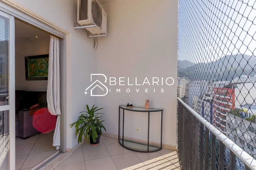 Cobertura, 3 quartos, 208 m² - Foto 23