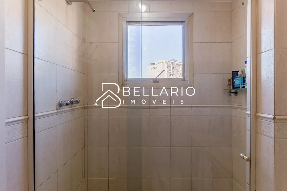 Cobertura, 3 quartos, 208 m² - Foto 35