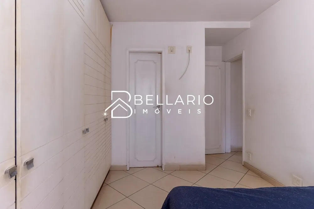 Cobertura, 3 quartos, 208 m² - Foto 34