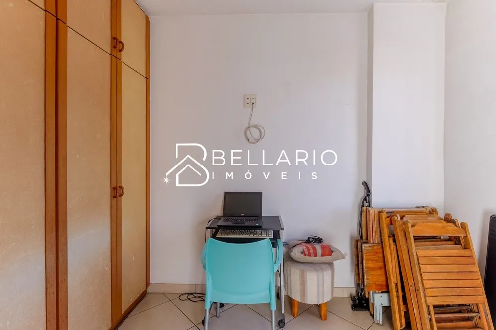 Cobertura, 3 quartos, 208 m² - Foto 38