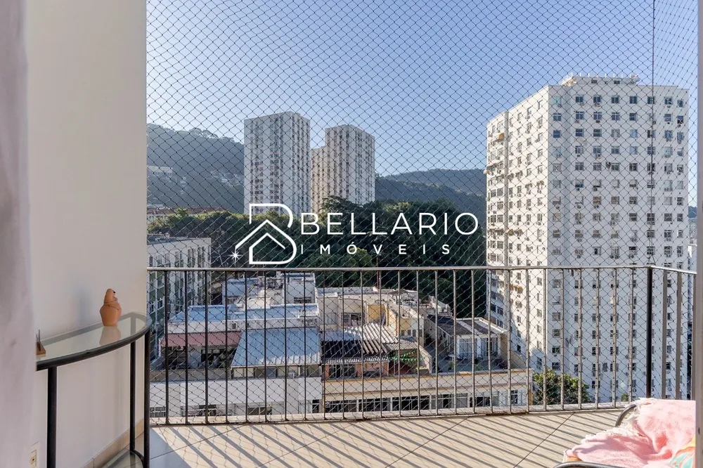 Cobertura, 3 quartos, 208 m² - Foto 22