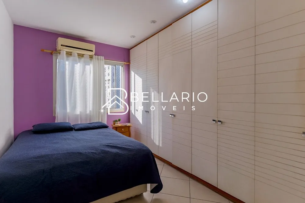 Cobertura, 3 quartos, 208 m² - Foto 32