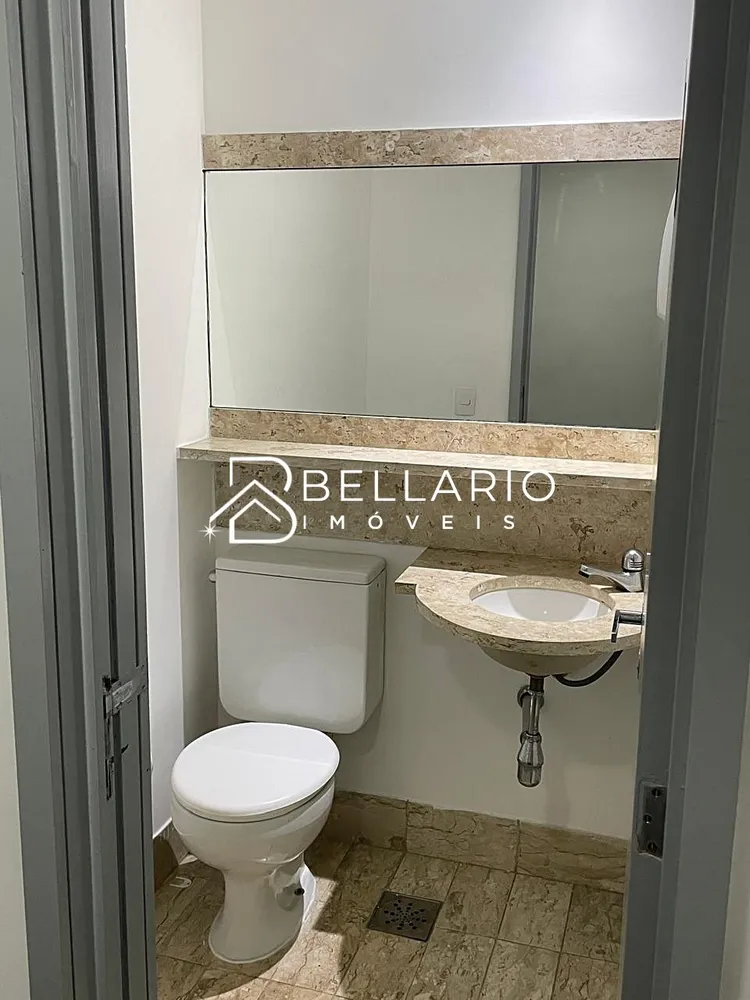 Sala-Conjunto, 30 m² - Foto 3
