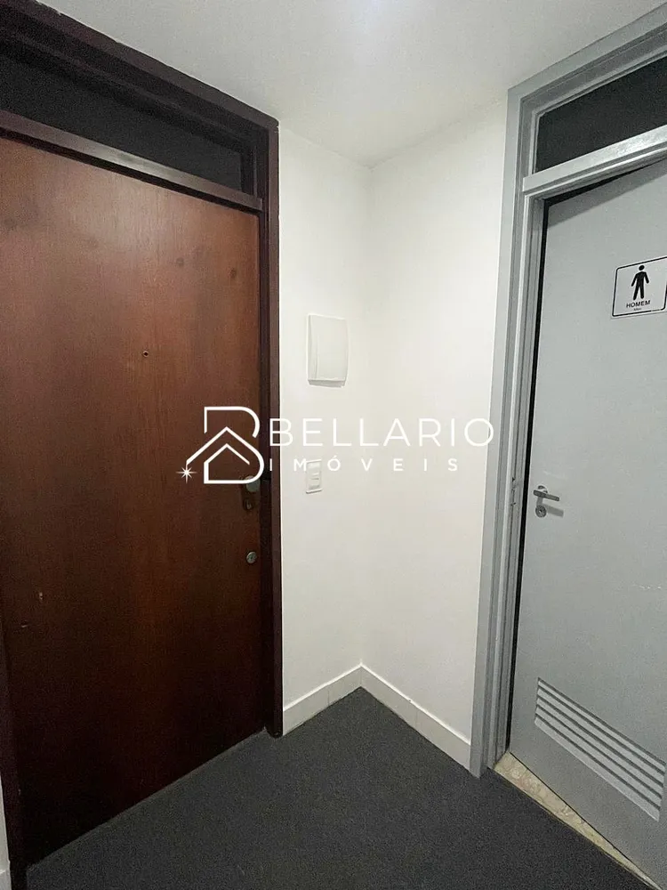 Sala-Conjunto, 30 m² - Foto 4