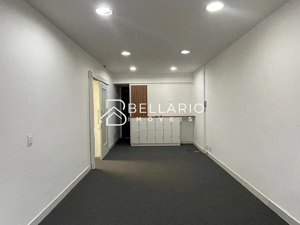 Sala-Conjunto, 30 m² - Foto 2