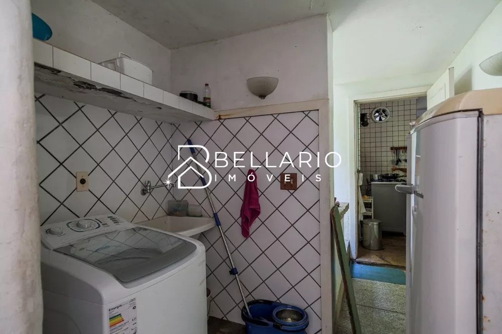 Casa de Condomínio, 5 quartos - Foto 16