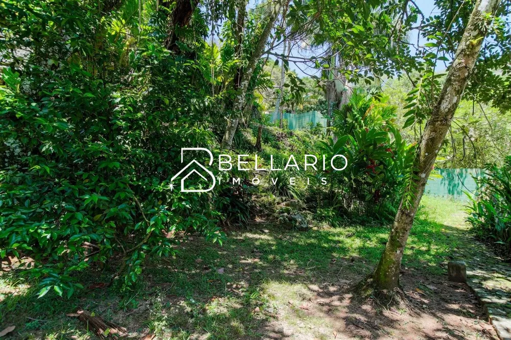 Casa de Condomínio, 5 quartos - Foto 23