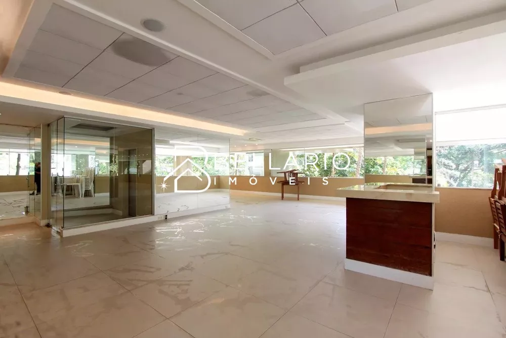 Cobertura, 6 quartos, 430 m² - Foto 51