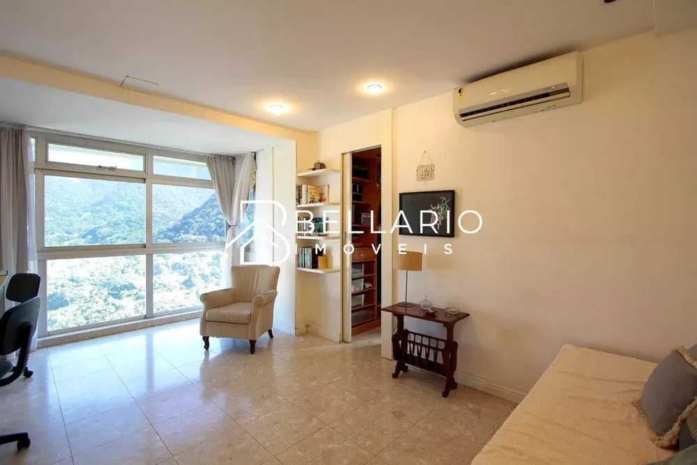 Cobertura, 6 quartos, 430 m² - Foto 18