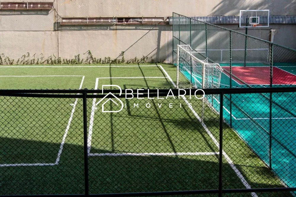 Cobertura, 6 quartos, 430 m² - Foto 53