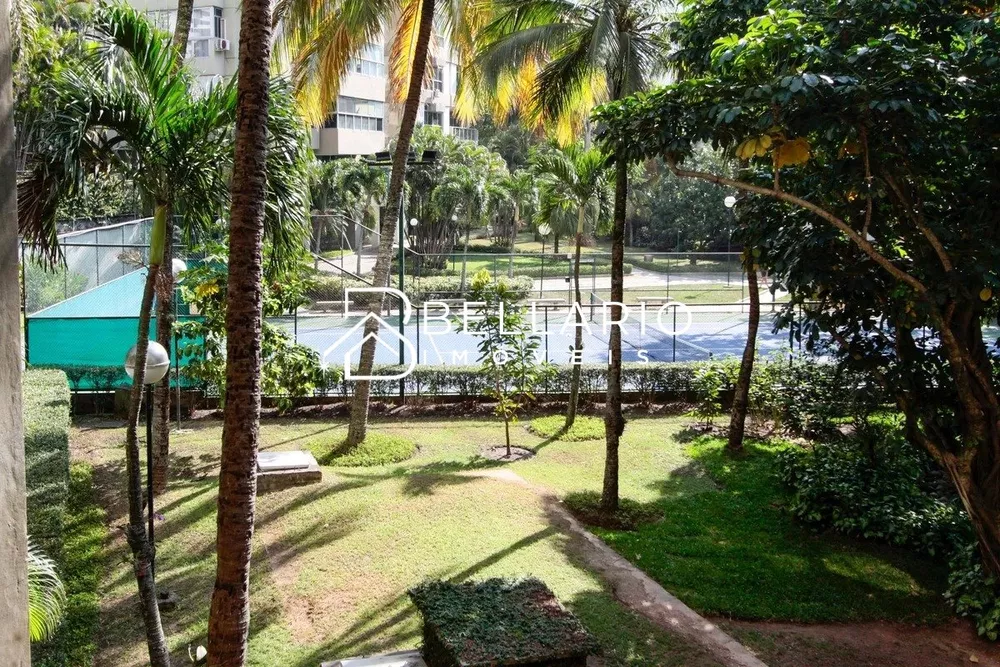Cobertura, 6 quartos, 430 m² - Foto 54
