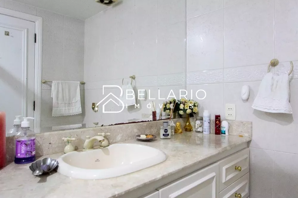 Cobertura, 6 quartos, 430 m² - Foto 33