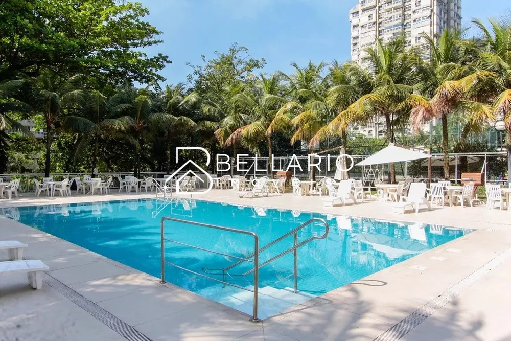 Cobertura, 6 quartos, 430 m² - Foto 48