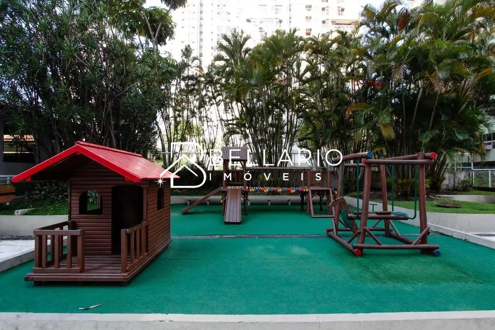 Cobertura, 6 quartos, 430 m² - Foto 47