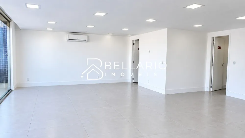 Sala-Conjunto, 95 m² - Foto 4