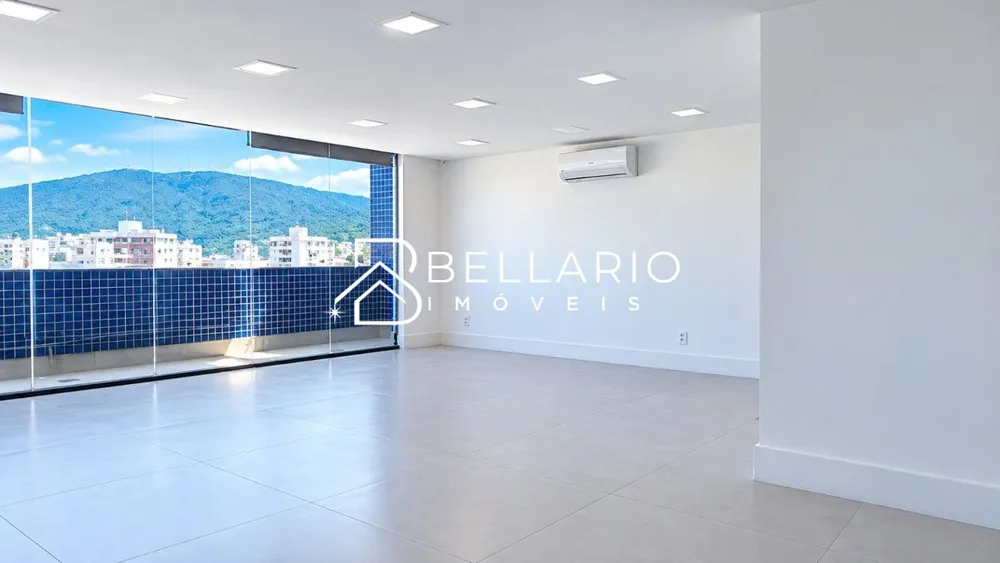 Sala-Conjunto, 95 m² - Foto 1