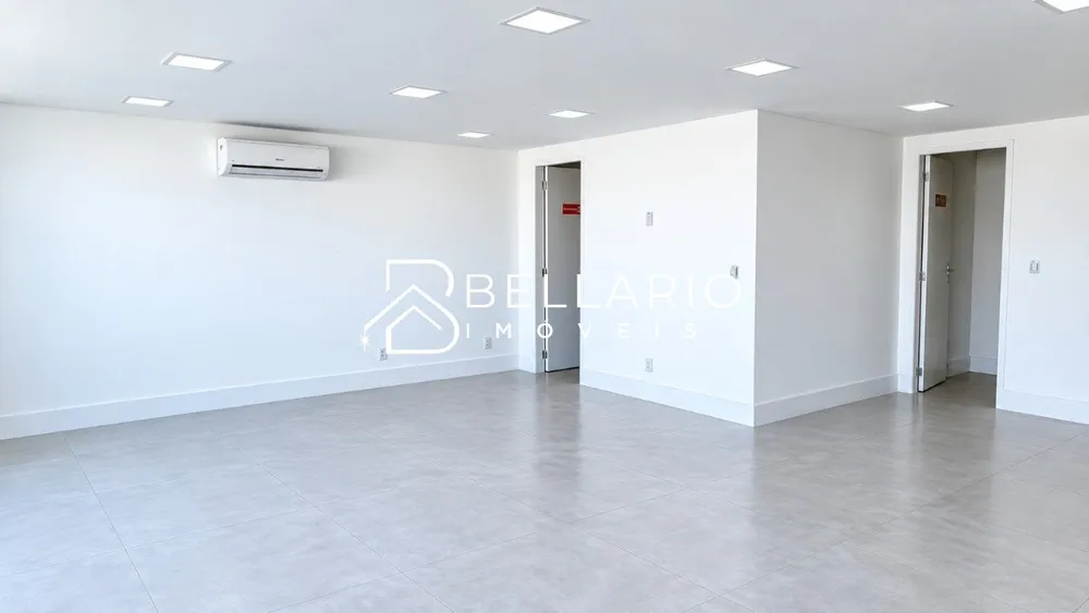 Sala-Conjunto, 95 m² - Foto 5