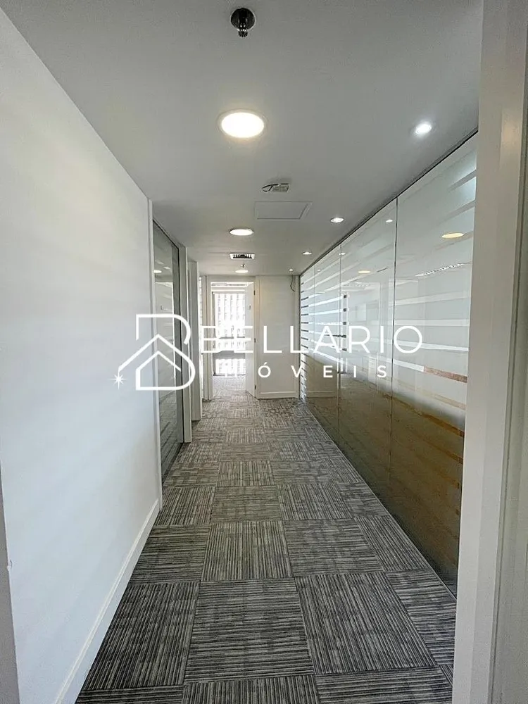 Sala-Conjunto, 242 m² - Foto 12
