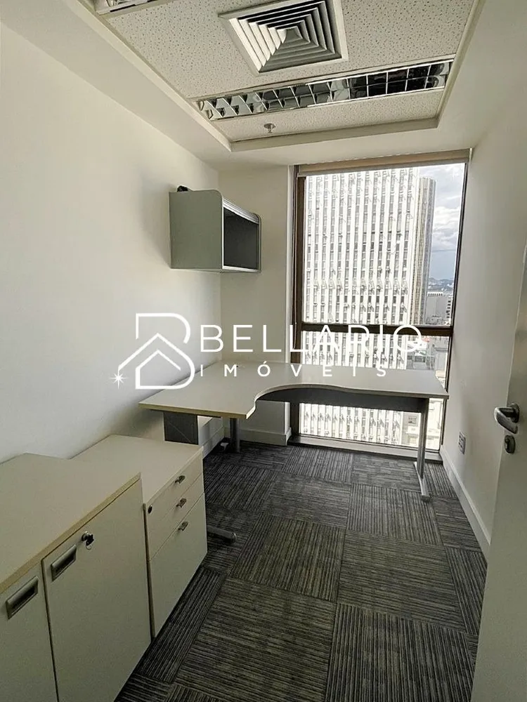 Sala-Conjunto, 242 m² - Foto 14