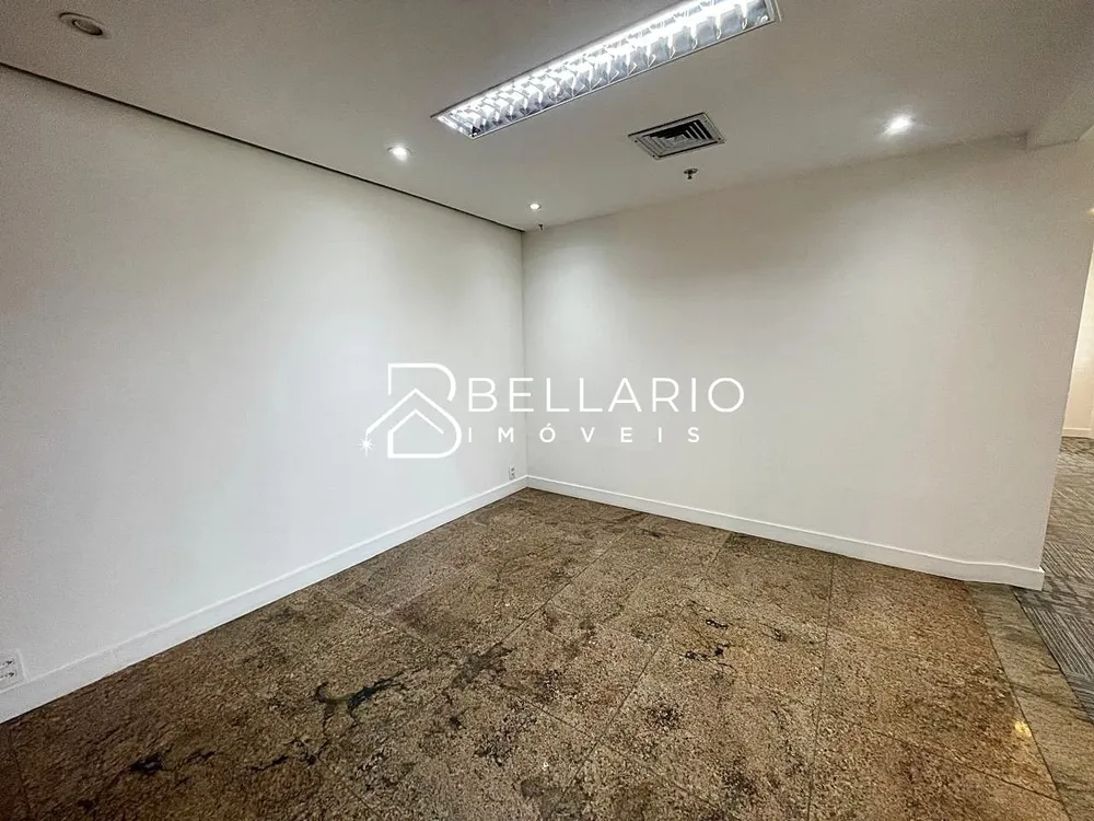 Sala-Conjunto, 242 m² - Foto 10