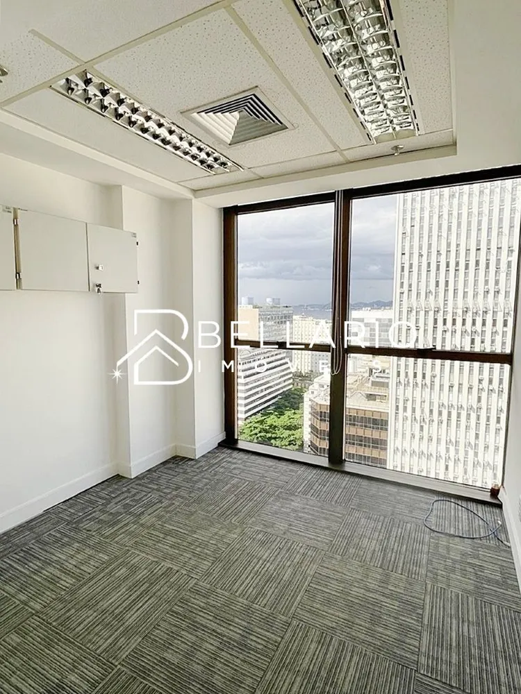 Sala-Conjunto, 242 m² - Foto 16