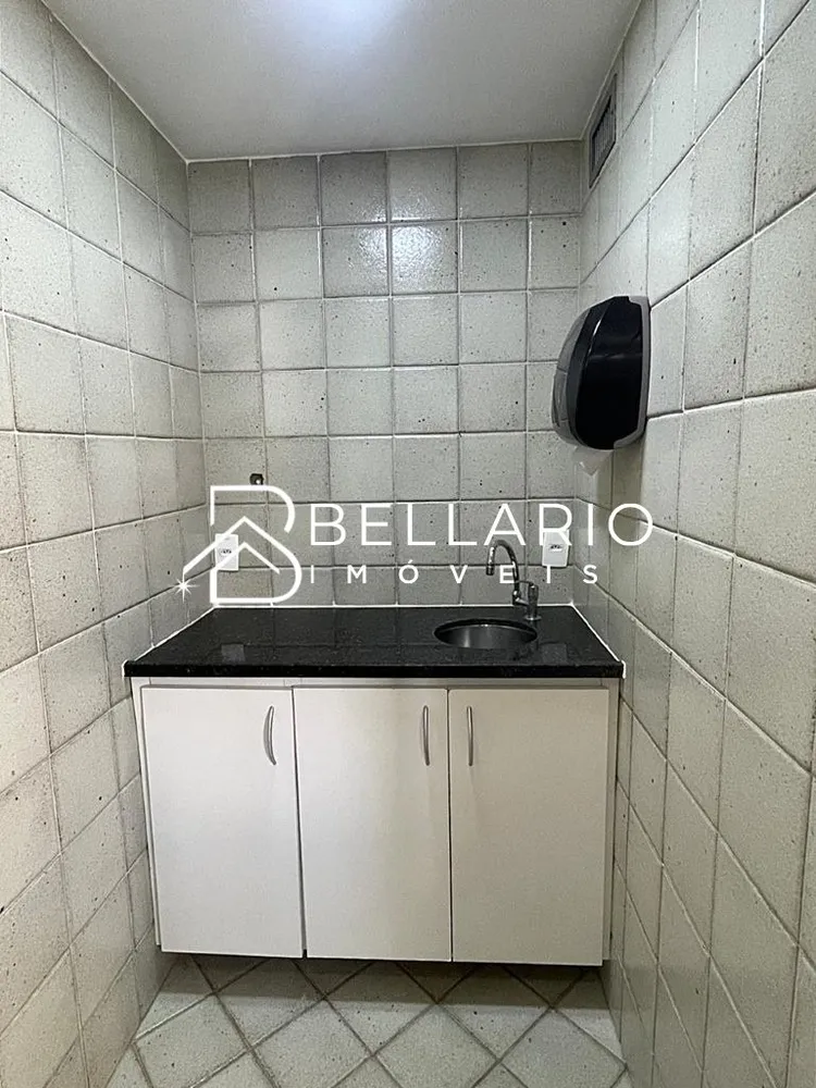 Sala-Conjunto, 242 m² - Foto 28