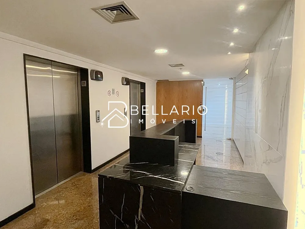 Sala-Conjunto, 242 m² - Foto 7