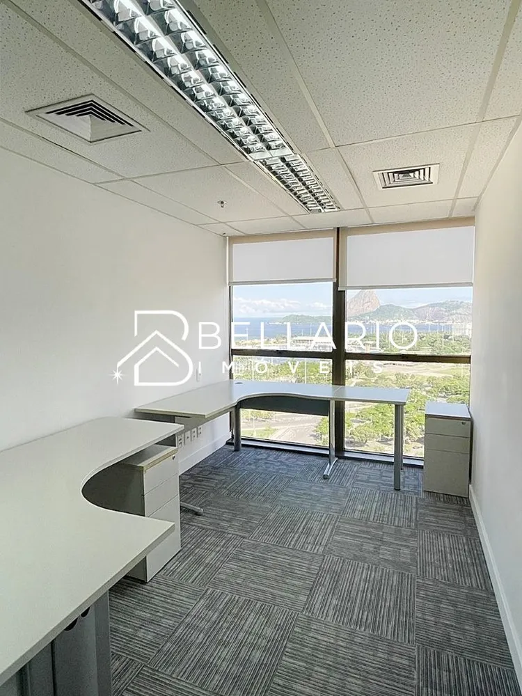 Sala-Conjunto, 242 m² - Foto 20