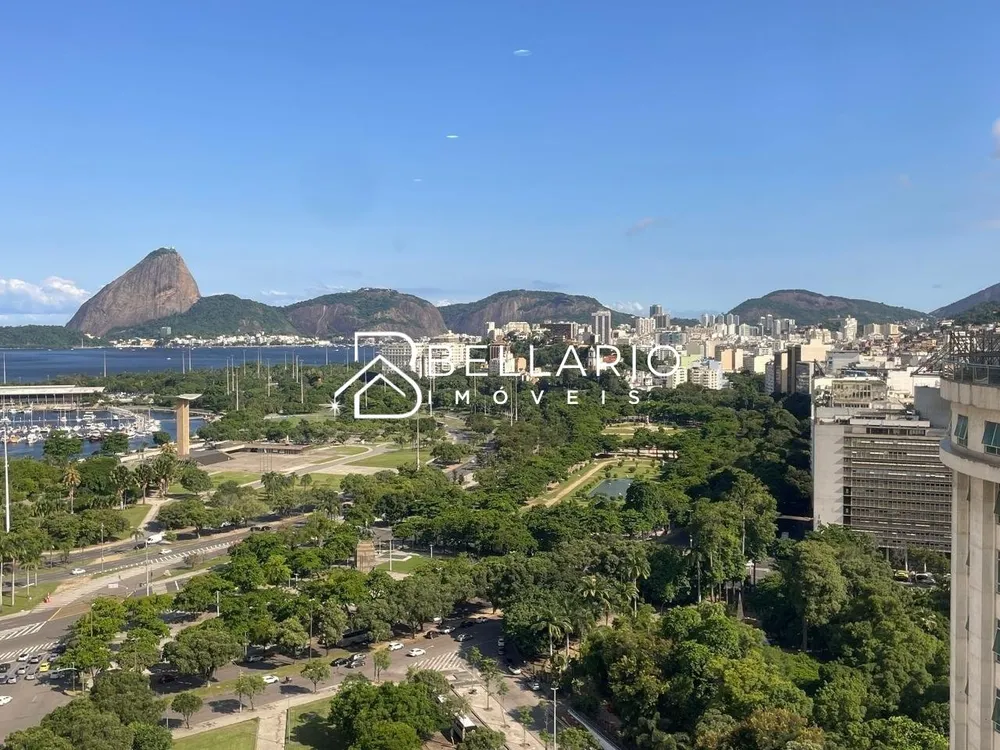 Sala-Conjunto, 242 m² - Foto 4