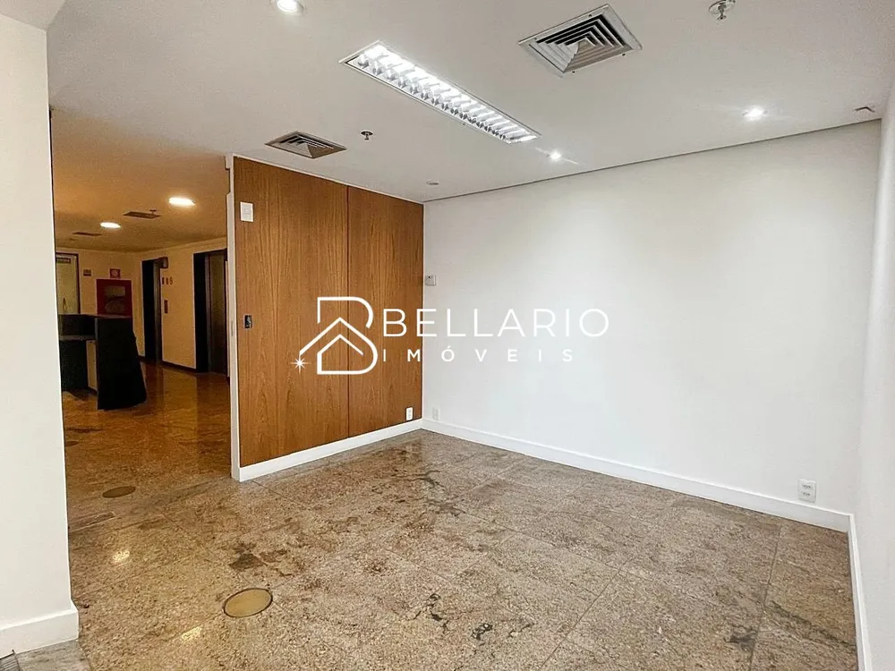 Sala-Conjunto, 242 m² - Foto 9