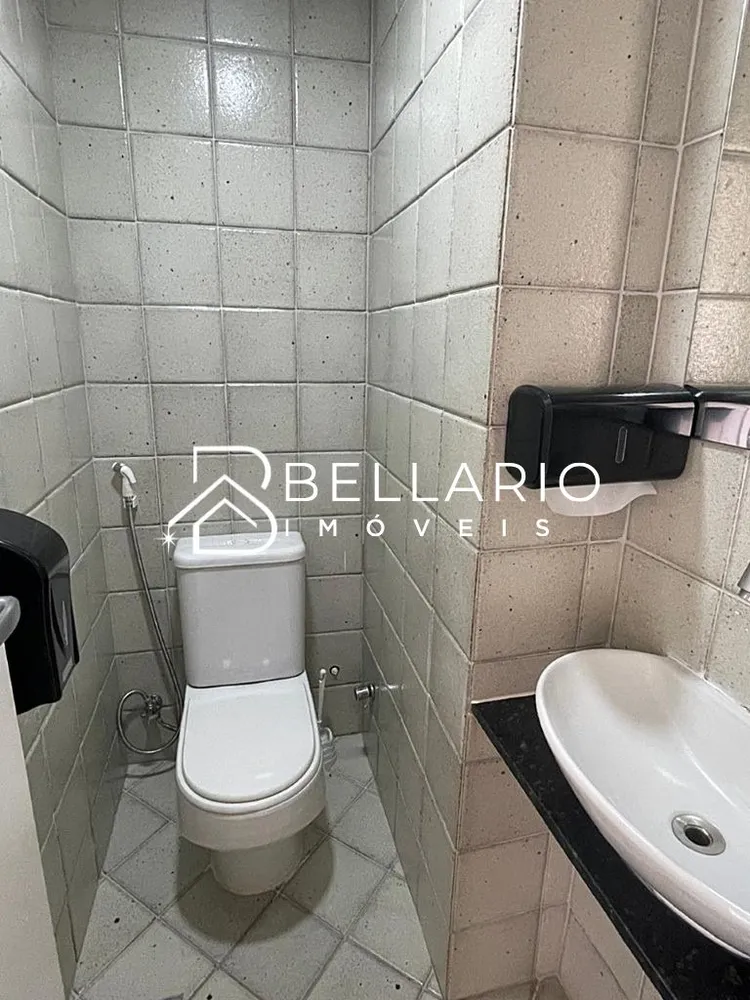 Sala-Conjunto, 242 m² - Foto 31